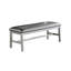 Banc de salle à manger, banc de salle à manger pour la maison