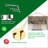 79" X 34" Window Awnings Door Entrance Canopy-461682015