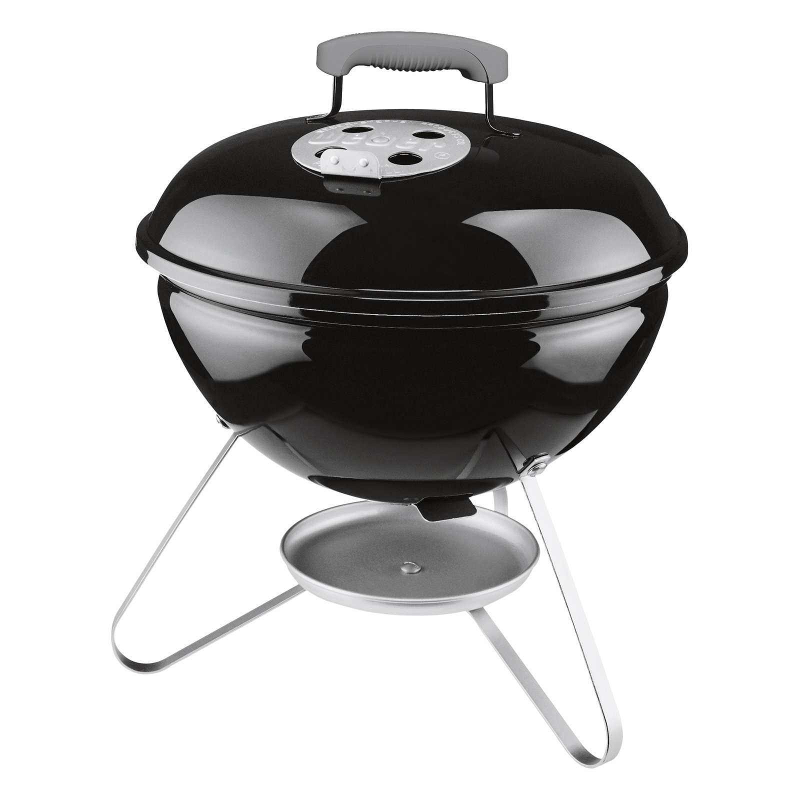 Smokey Joe Grill