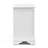 Kearia 6-Drawer Dresser