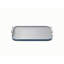 Caraway Double plaque chauffante-112931827