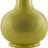 Momsen Drum Shade Lamp-2076591358-2077895303
