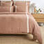 RORY Linen Lumbar Pillow Cover & Insert-46120770
