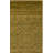 Nicarla Performance Geometric Rug-17572190