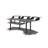 71" Music Recording Studio Desk-1749849824