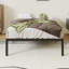 Base de lit plateforme en métal 14 po avec espace de rangement-1008738978-1012941461-1022082953