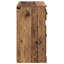 Highboard Accent Chest-1479707124