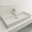 Milano 31.69'' L Bathroom Sink-1712936898-1726142912