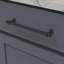 Ostia Collection Pull-1513539528-1596053764