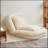 Triple Fold Down Sofa Bed