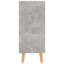 Cliffo 90cm Sideboard-1101072210