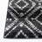 Gillenwater Performance Geometric Rug-1347725636