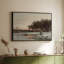 Paysage rétro - CCLXIX-408385408-409985598