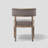 Espocito Dining Chair