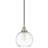 Dedriana 1 - Light Single Pendant-94524128-94524125-22818628