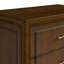 Eave 2 - Drawer Nightstand