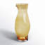 Arkwright Glass Pitcher-84994615
