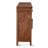 Kiyohara 72" Buffet With Earth Finish