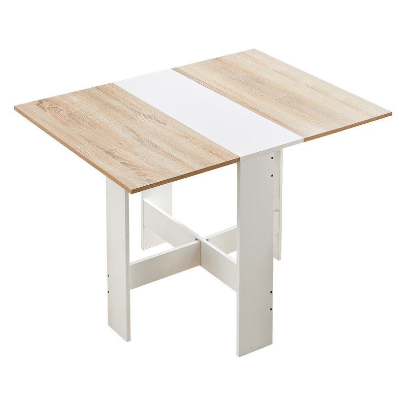Sudnor Dining Table