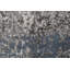 Tapis gris Candace-1745847361