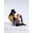 78'' L Foam Playmat-85890009