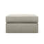 Taos Ottoman-648011126