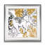 « jungle éléphant », peinture-33348721-33488337