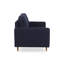 Chenille Sofa-1734223301-1734223306