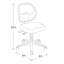 Chaise de travail ProGrid-2129313737