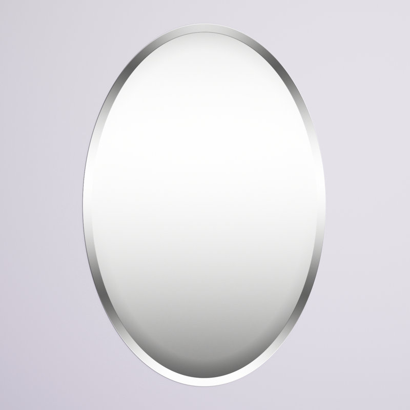 Miroir Amariani, 36 po x 24 po