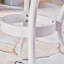Table ronde Phoenix 48 po-1594611751