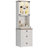 Darnika Vanity-220234836