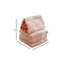 Coussin-1274005333