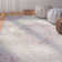 Chauncey Performance Floral Rug