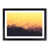 Black Framed selected