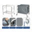 Laundry Cart