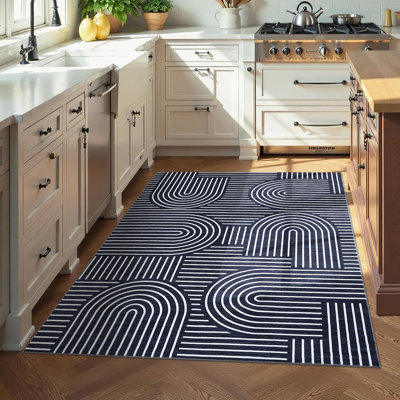 Area Rug