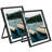 Floating Metal Frame with Real Glass-1560825905-1563554346