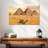 Adella Great Giza Pyramids-107856597