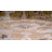 Bloomsbury Market Erica Rug-274335488