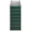 Raised garden bed in galvanized steel-1239945003-1250441416