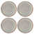 Beige is out of stock