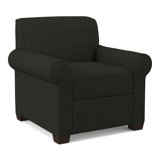 Finn Armchair