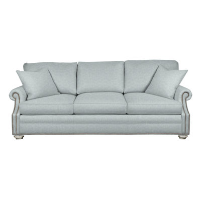 Gutherly 93" Sofa