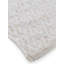 Geometric Hand Woven Area Rug-72210427