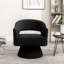 Fauteuil demi-tonneau Chynna-834717769