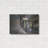 " Singes " by Roman Robroek-2055105282