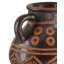 Nought Vase Set Of 2