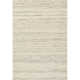 Isaak Hand Tufted Area Rug