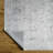 Pom Denim/Light Slate Area Rug-142982362